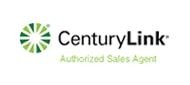 CenturyLINK